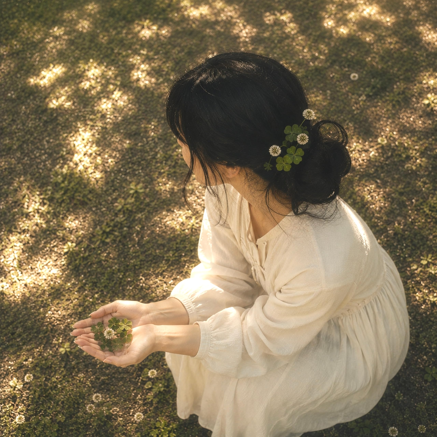 Image Cover